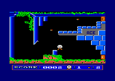 cpc_flop/gogly198 png snap