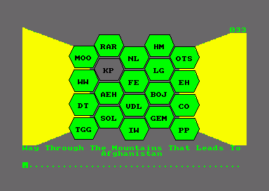 cpc_flop/goldrun png snap