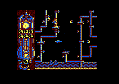 cpc_flop/gonzzale png snap