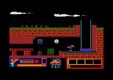 cpc_flop/goody198 png snap