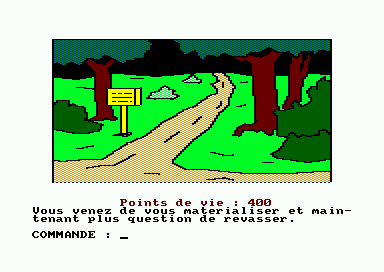 cpc_flop/gork png snap