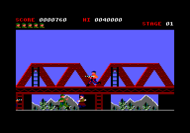 cpc_flop/greenber png snap