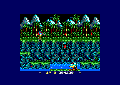 cpc_flop/gryzor19 png snap