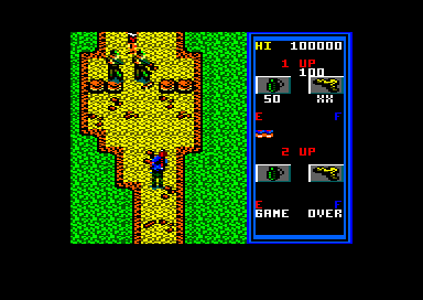 cpc_flop/guerrill01 png snap