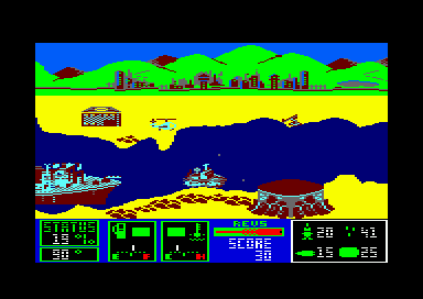 cpc_flop/gunboat1 png snap