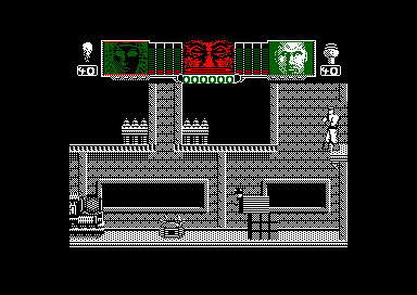 cpc_flop/hammerfi png snap