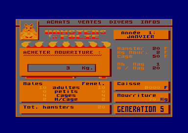 cpc_flop/hamsters png snap