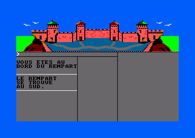 cpc_flop/handisla png snap