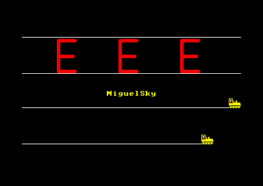 cpc_flop/happywrt png snap