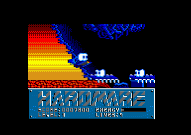 cpc_flop/hardmare png snap