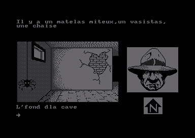 cpc_flop/harryhar png snap