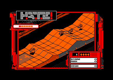 cpc_flop/hate1989 png snap