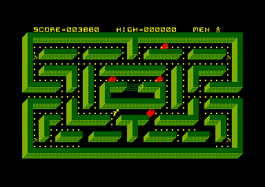 cpc_flop/hauntedh png snap