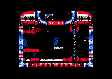 cpc_flop/hawkstor png snap