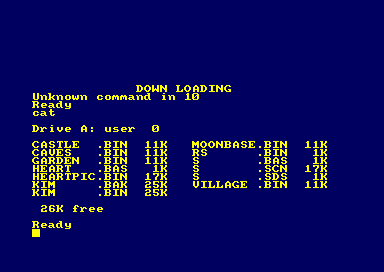 cpc_flop/heartlan png snap