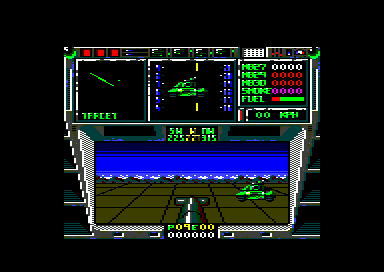 cpc_flop/heavymet png snap