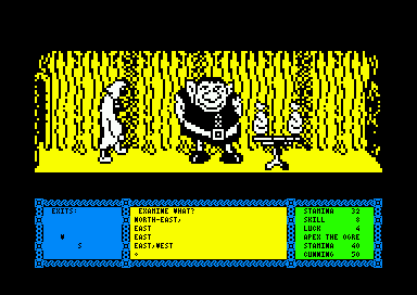 cpc_flop/heavyont png snap