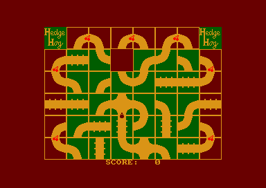 cpc_flop/hedgehog png snap