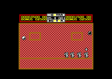 cpc_flop/heltersk png snap