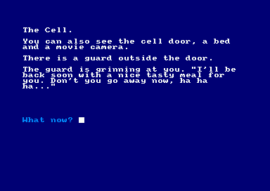 cpc_flop/helveram png snap