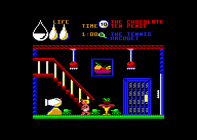 cpc_flop/herberts png snap