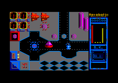 cpc_flop/heroboti png snap