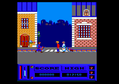 cpc_flop/highepid png snap