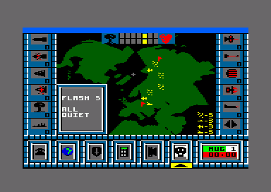 cpc_flop/highfron png snap