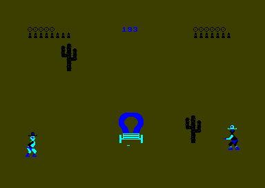 cpc_flop/highnoon png snap