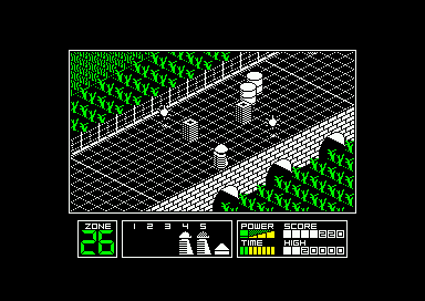 cpc_flop/highwaye png snap