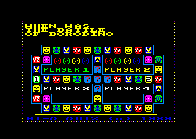 cpc_flop/hiqquizu png snap