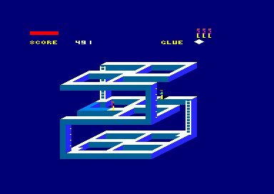 cpc_flop/hiriseed png snap