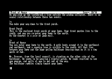 cpc_flop/hitchhik png snap