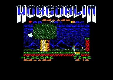 cpc_flop/hobgobli png snap