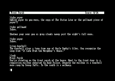 cpc_flop/hollywoo png snap