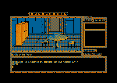 cpc_flop/holocaus png snap