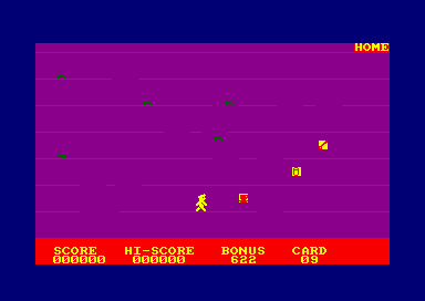 cpc_flop/homerunn png snap