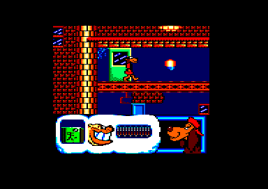 cpc_flop/hongkong png snap