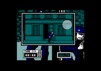 cpc_flop/hostages png snap