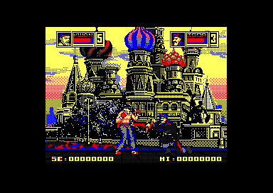 cpc_flop/humankil png snap