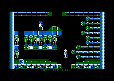 cpc_flop/humanoid png snap