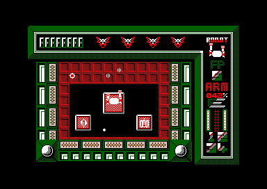 cpc_flop/hybrid19 png snap