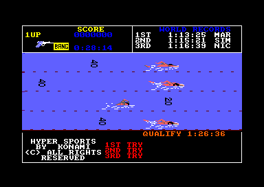 cpc_flop/hyperspo png snap