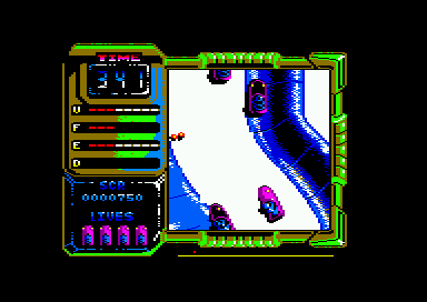 cpc_flop/icebreak png snap