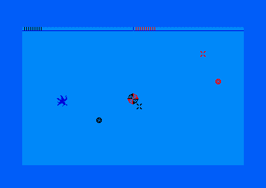 cpc_flop/iceglide png snap