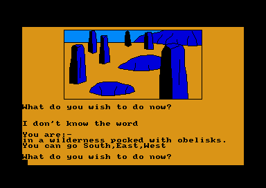 cpc_flop/iceguard png snap