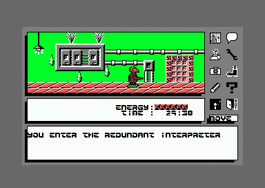 cpc_flop/iconjonu png snap