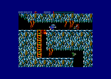 cpc_flop/impossam png snap