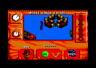 cpc_flop/indyfate png snap