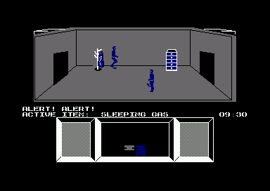 cpc_flop/infiltra png snap